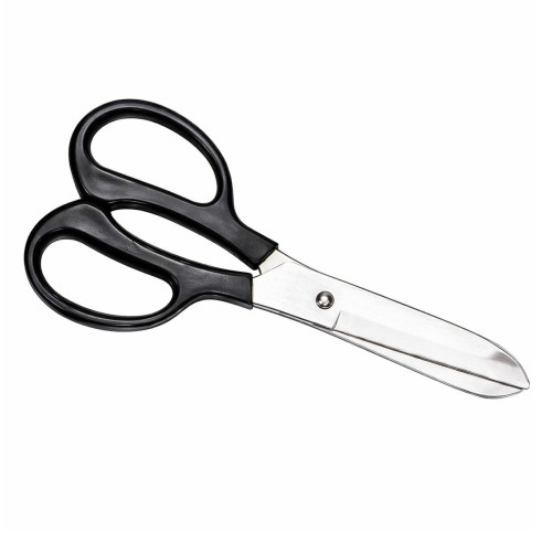 Ножиці для стрижки гриви коня,Tattini