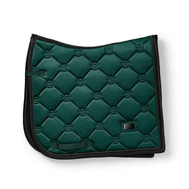 Вальтрап Sycamore Green, Equestrian Stockholm