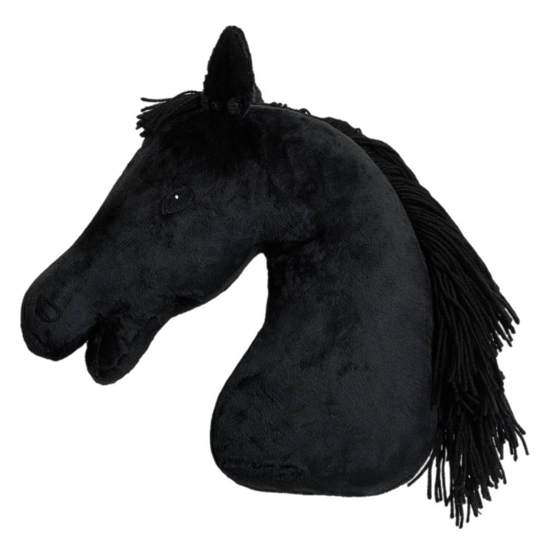 Конь для хоббихорсинга Hobby Horse, Cavalleria Toscana