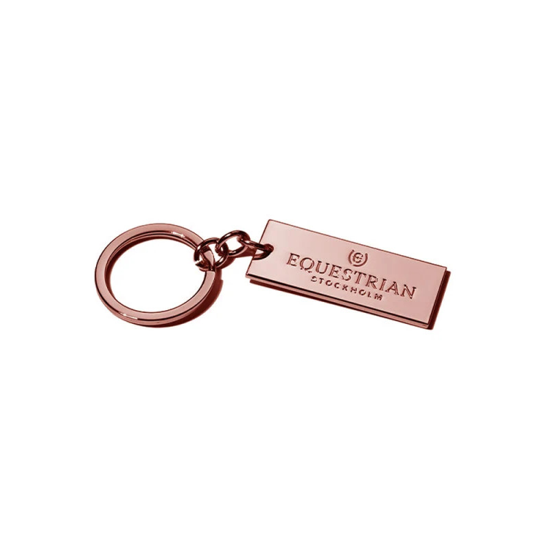 Брелок Rose, Equestrian Stockholm