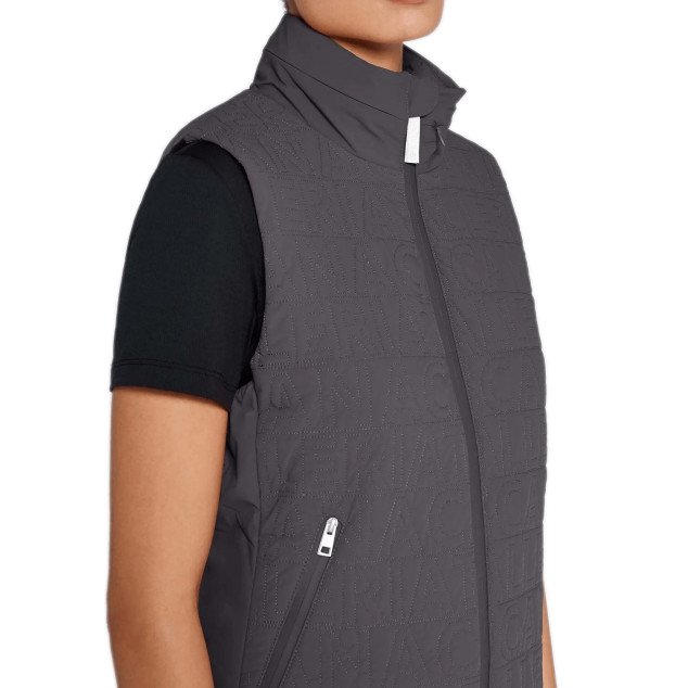 Жилет жіночий Lightweight Vest, Cavalleria Toscana