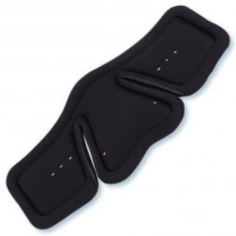 Подложка под подпругу Equi-Soft, Stübben