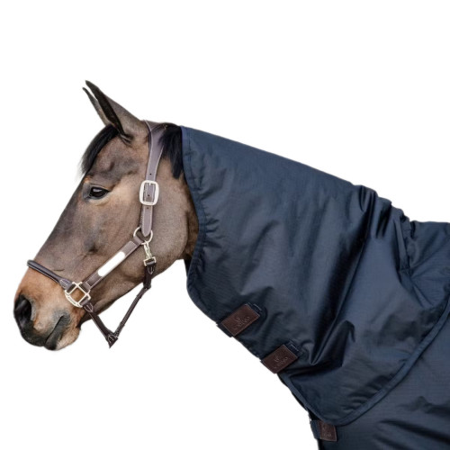 Капор для коня Waterproof Classic 150g, Kentucky