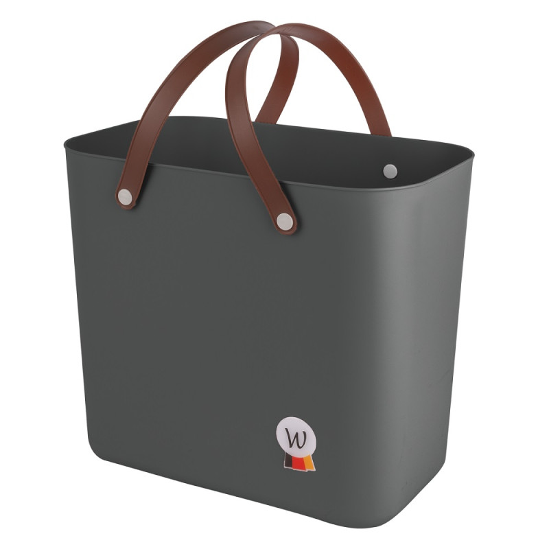 Сумка для догляду за конем Multibag Eco, Waldhausen