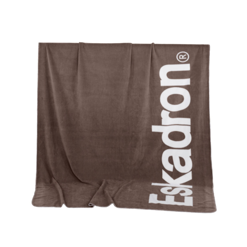 Плед флісовий Fleece Dynamic 26, Eskadron