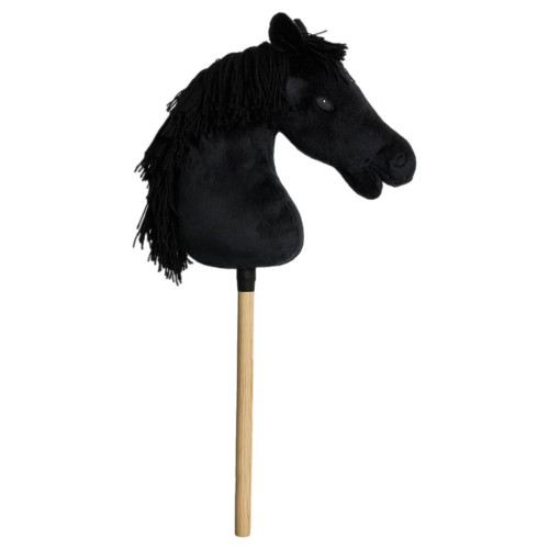 Кінь для хоббіхорсингу Hobby Horse, Cavalleria Toscana
