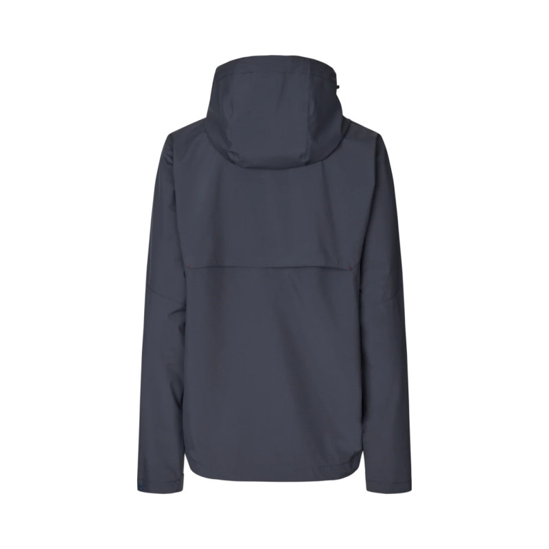 Дощовик для кінного спорту Classic Lightweight, Kingsland