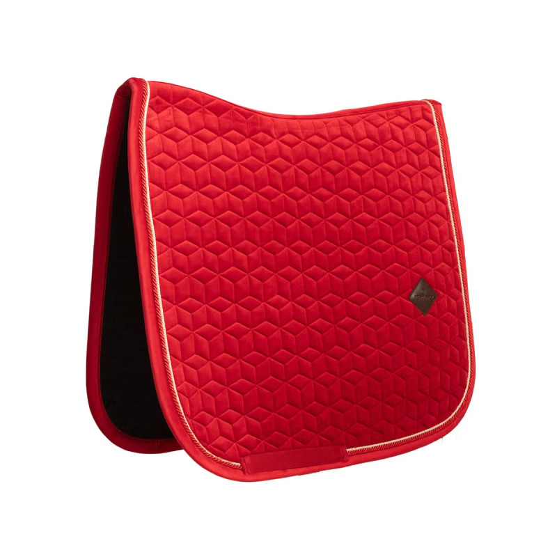 Вальтрап Velvet, Kentucky