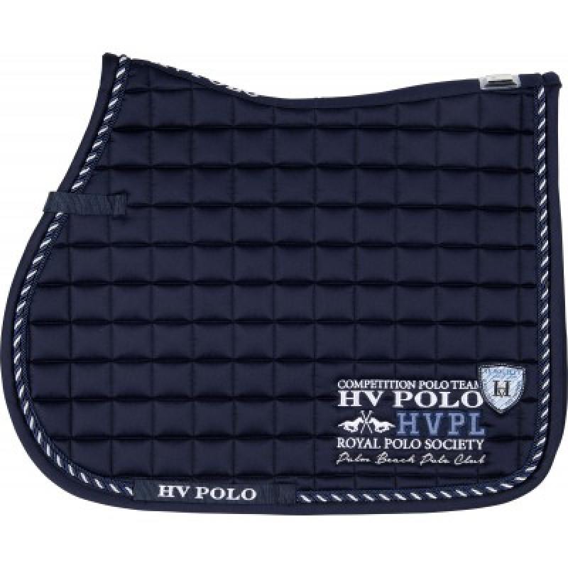 Вальтрап універсальний Harbor GP, HV Polo