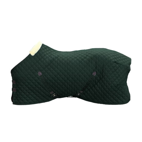 Попона денниковая Stable Rug 400g, Kentucky