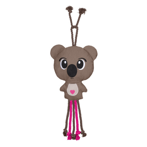 Іграшка м'яка для коня Koala Dynamic 26, Eskadron