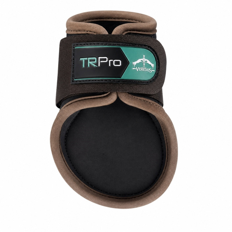 Ногавки задні TR Pro, Veredus