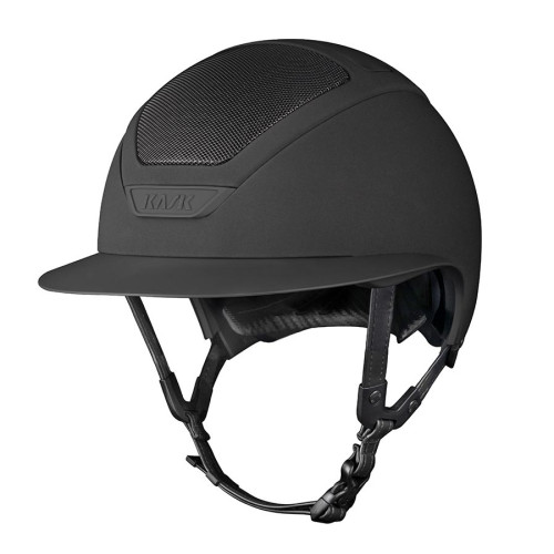 Шлем для верховой езды Star Lady Hunter, Kask
