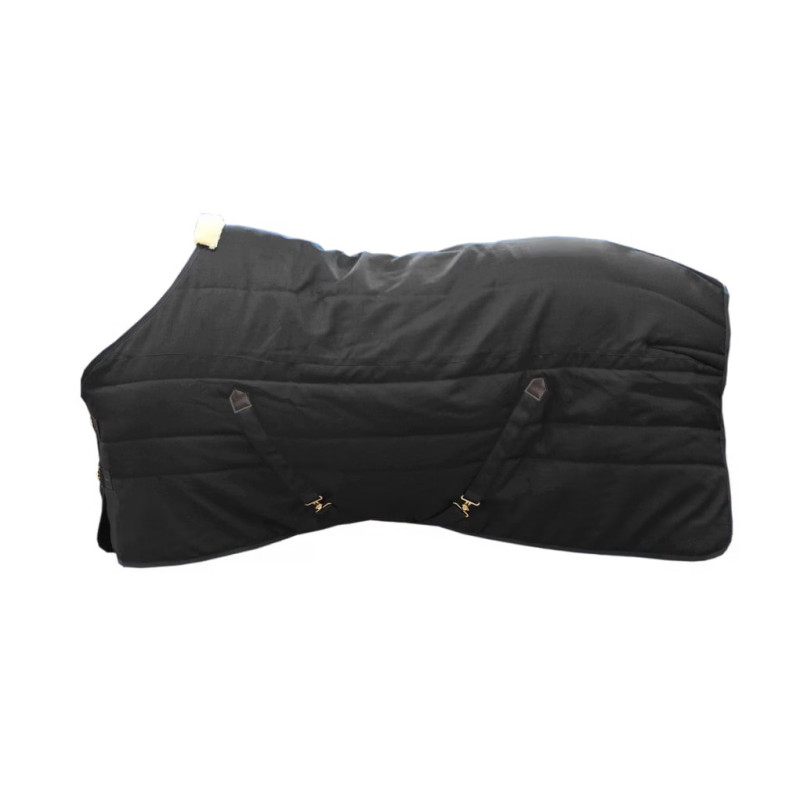 Попона денниковая Stable Rug Classic 200g, Kentucky