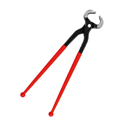 Клещи для снятия подков Shoe Puller, Tattini