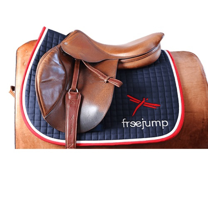 Вальтрап конкурний Premium, Freejump