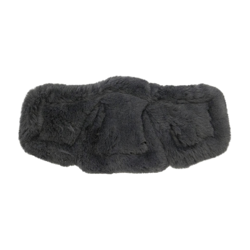Подложка под подпругу Equi-Soft, Stübben
