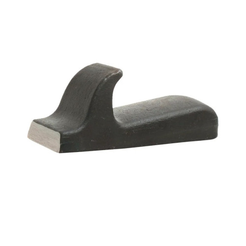 Зажимной блок, Mustad