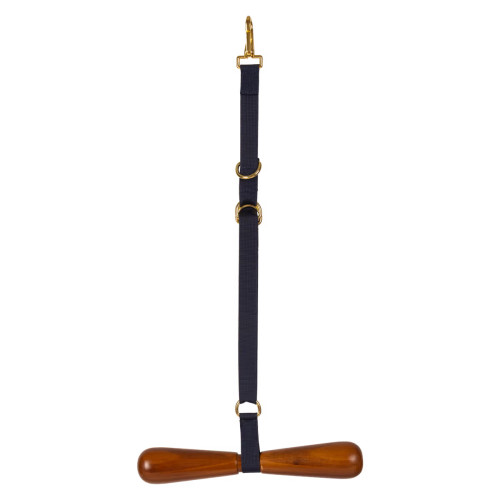 Держатель для седла портативный Saddle T Hanger, Grooming Deluxe