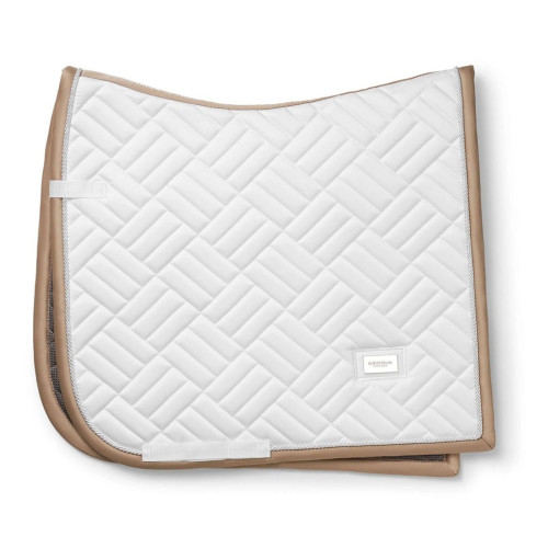 Вальтрап Modern White Sand, Equestrian Stockholm