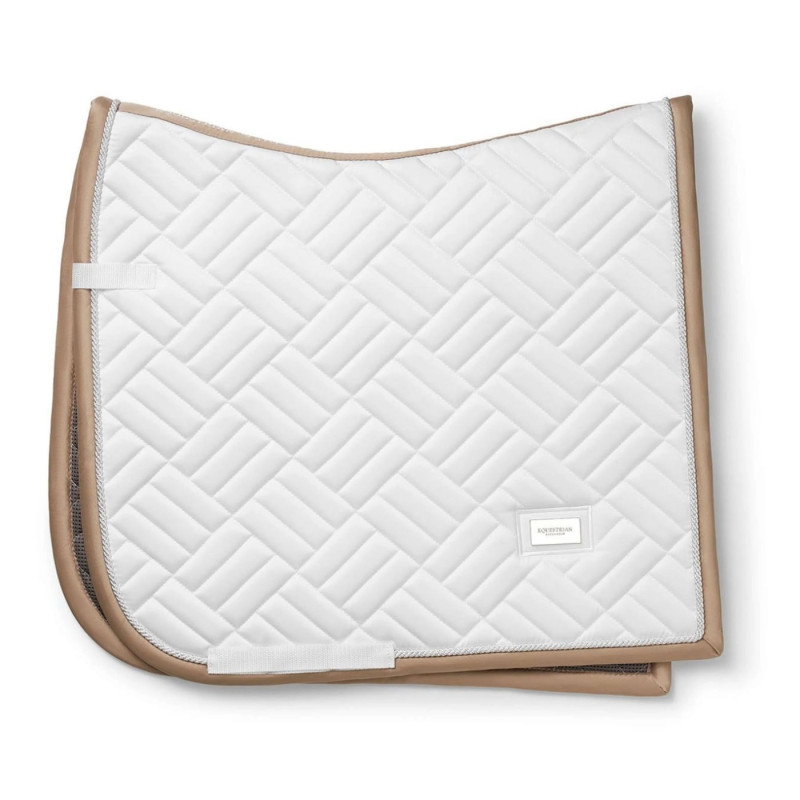 Вальтрап Modern White Sand, Equestrian Stockholm