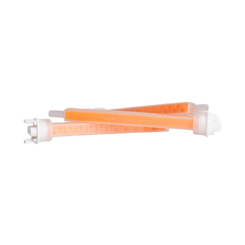 Наконечник для аппликатора Tips 210 cc, Vettec