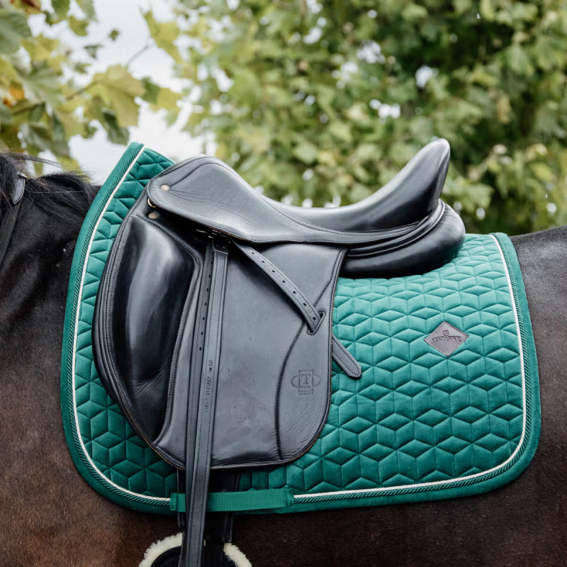 Вальтрап Velvet, Kentucky