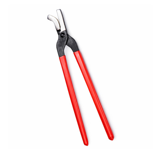 Клещи для зажима гвоздей, крокодилы, Tattini