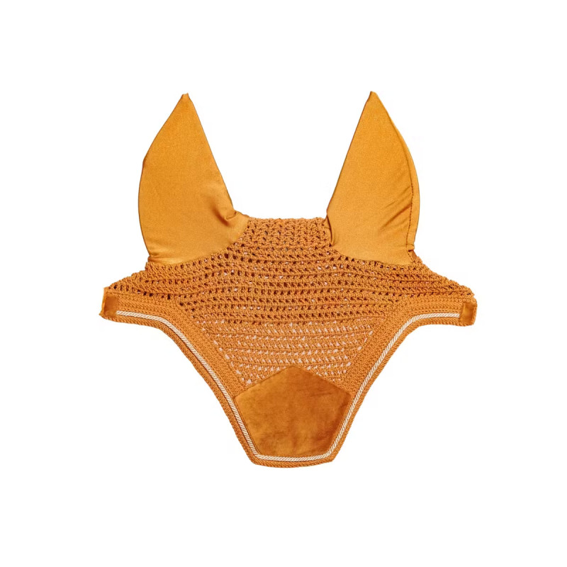 Вушка для коня Velvet, Kentucky