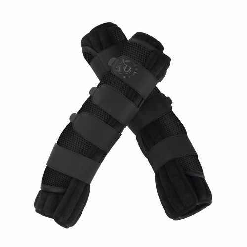 Ногавки транспортировочные Mesh Air Tex Platinum 26, Eskadron