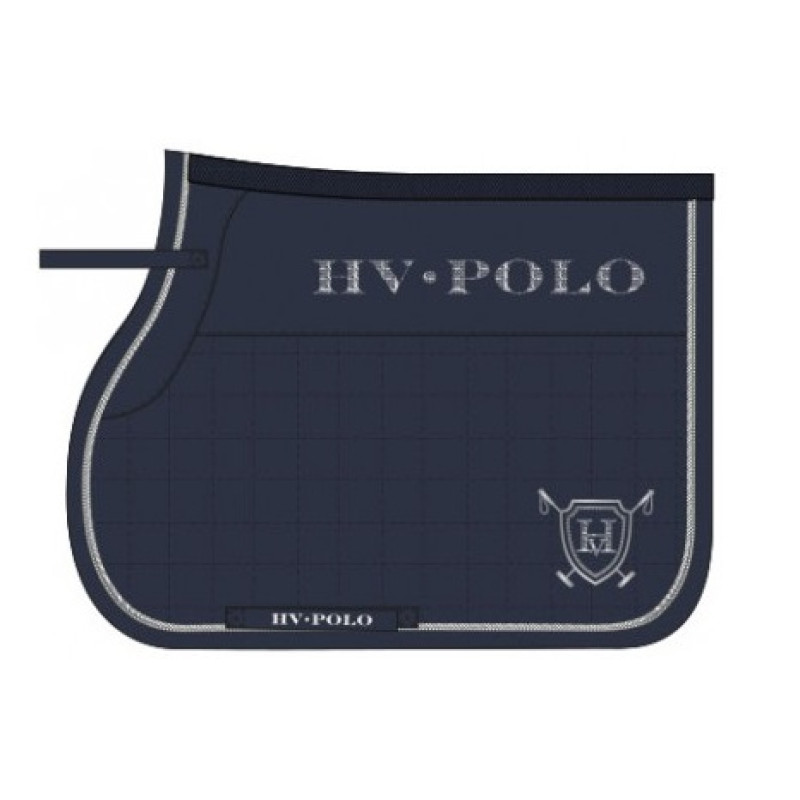 Вальтрап універсальний Peetz GP, HV Polo