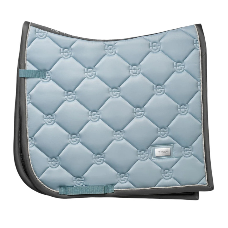 Вальтрап Ice Blue, Equestrian Stockholm