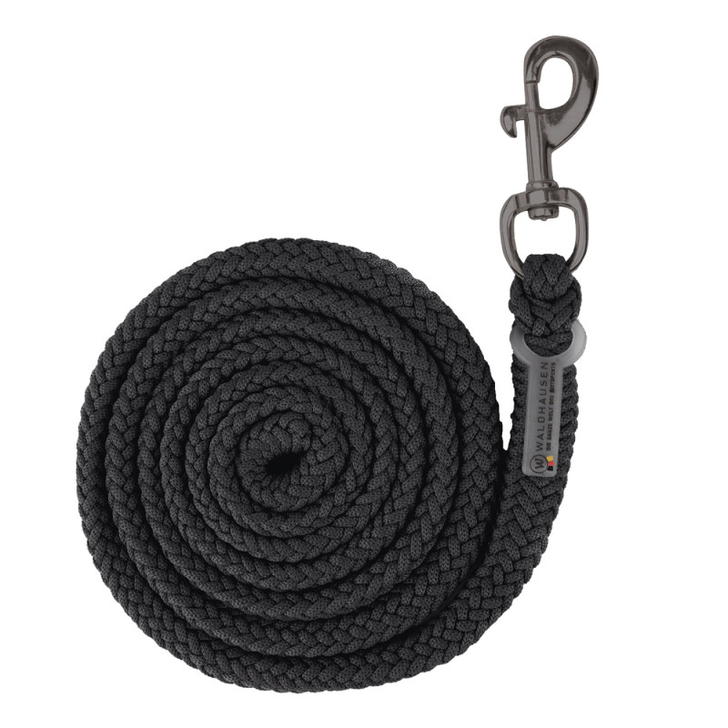 Чомбур Modern Rosé, Waldhausen