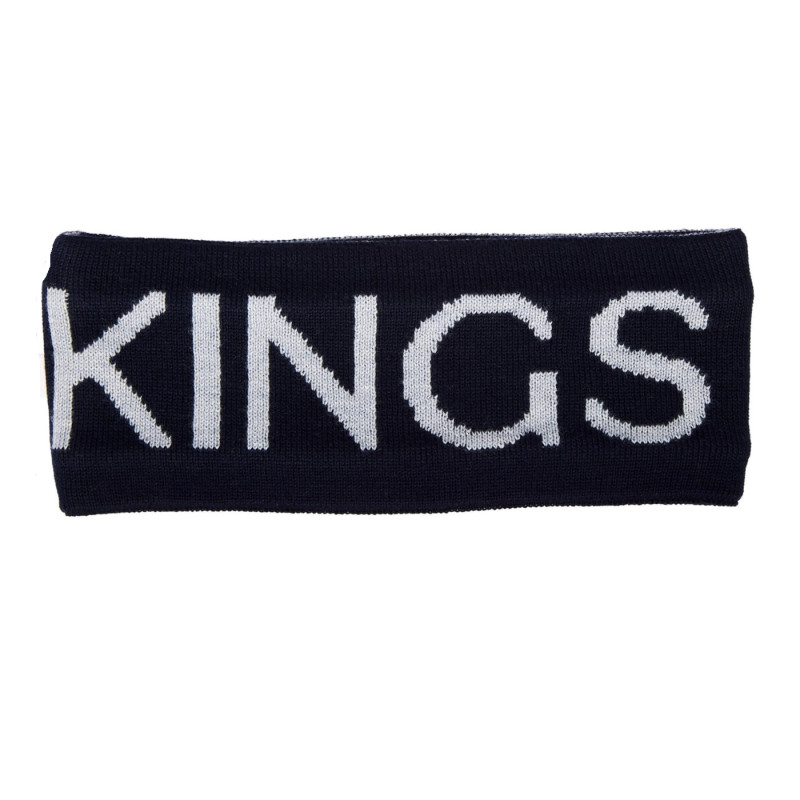 Повязка на голову KLMarion, Kingsland