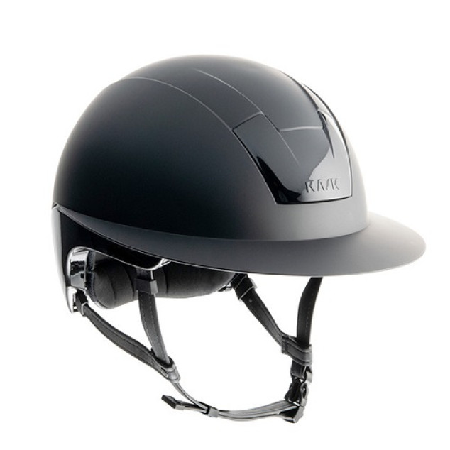 Шолом для верхової їзди Kooki Lady, Kask