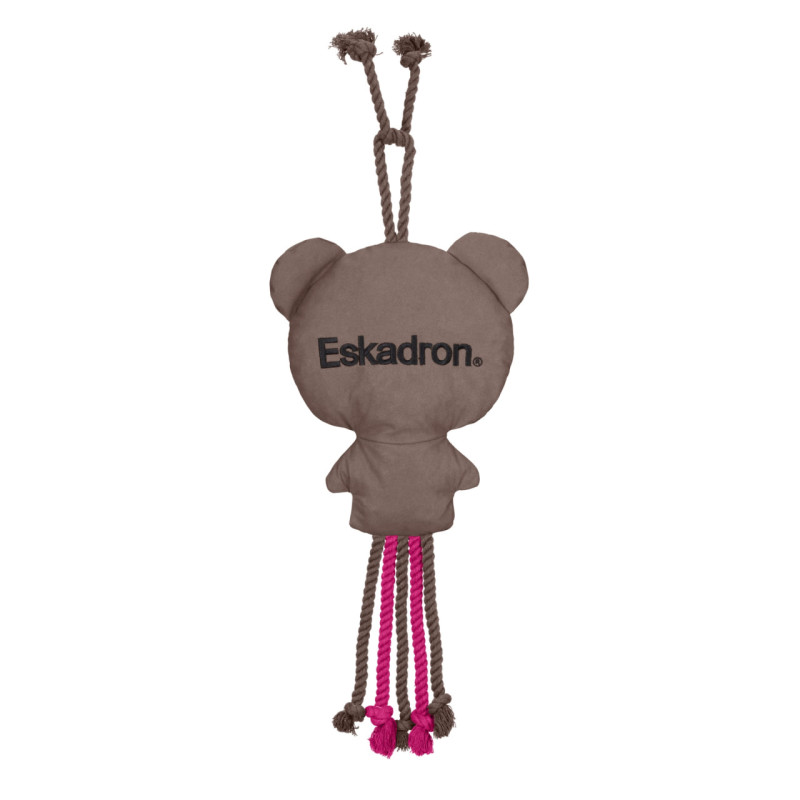 Игрушка мягкая для лошади Koala Dynamic 26, Eskadron