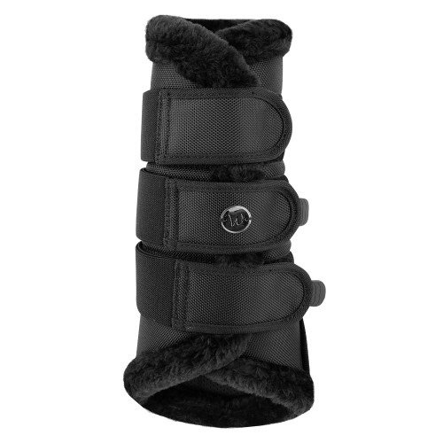 Ногавки виїздкові Comfort Light, Waldhausen