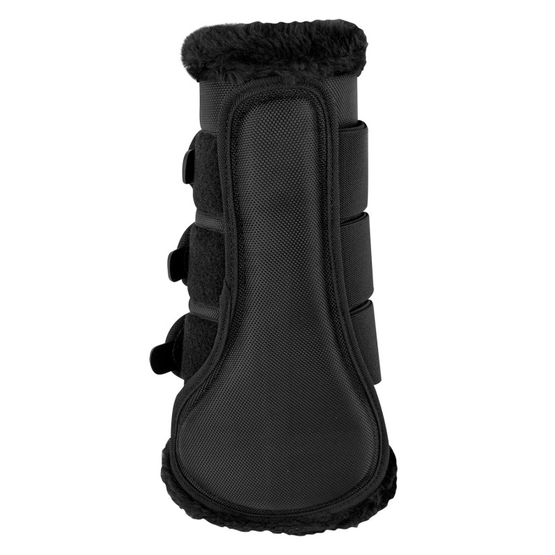 Ногавки виїздкові Comfort Light, Waldhausen