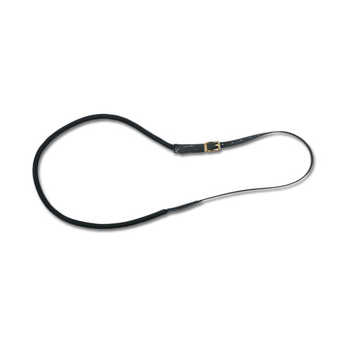 Повод  балансуючий LTJ, Waldhausen