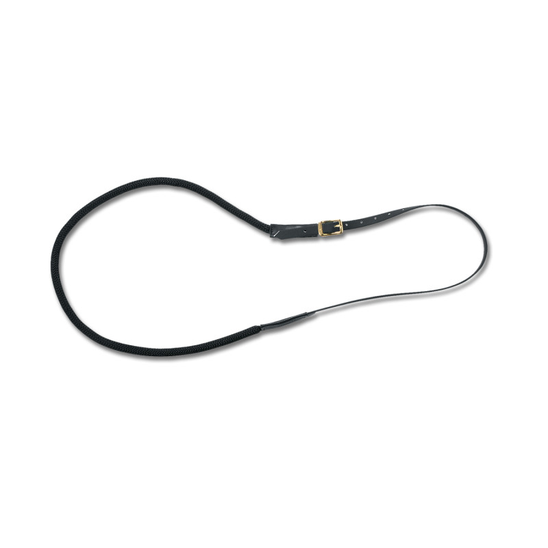 Повод  балансуючий LTJ, Waldhausen