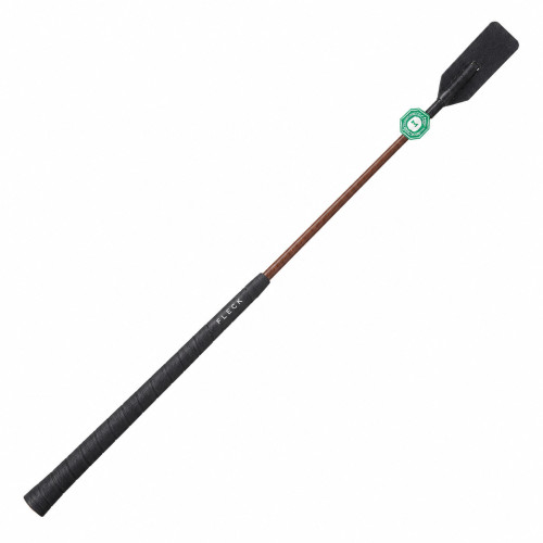 Хлист конкурний Competition Grip, Fleck