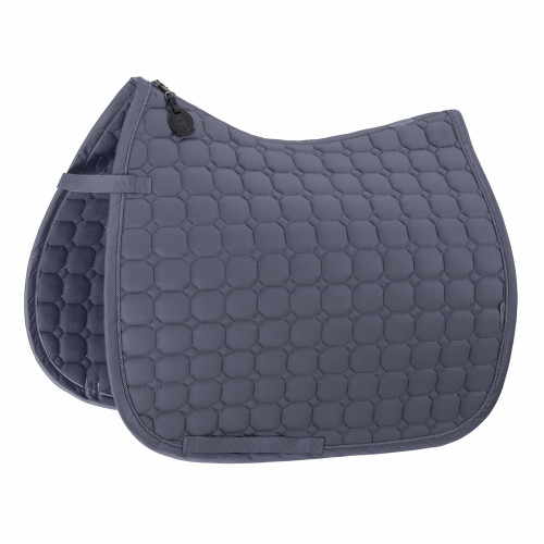Вальтрап Cotton Platinum 26, Eskadron