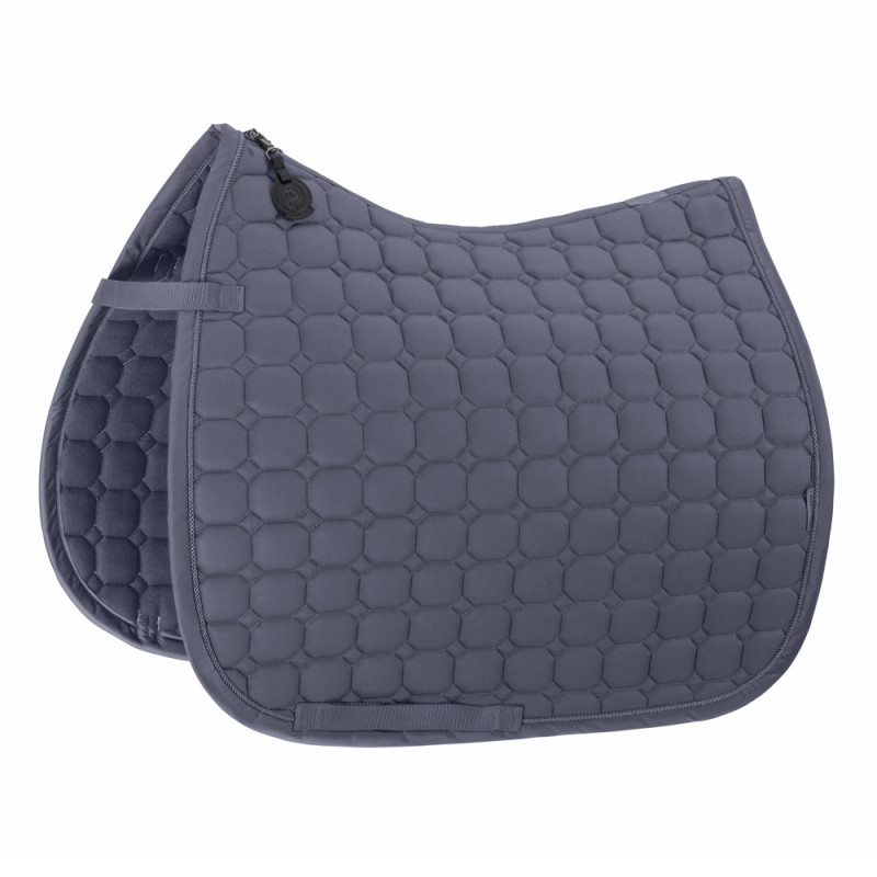 Вальтрап Cotton Platinum 26, Eskadron