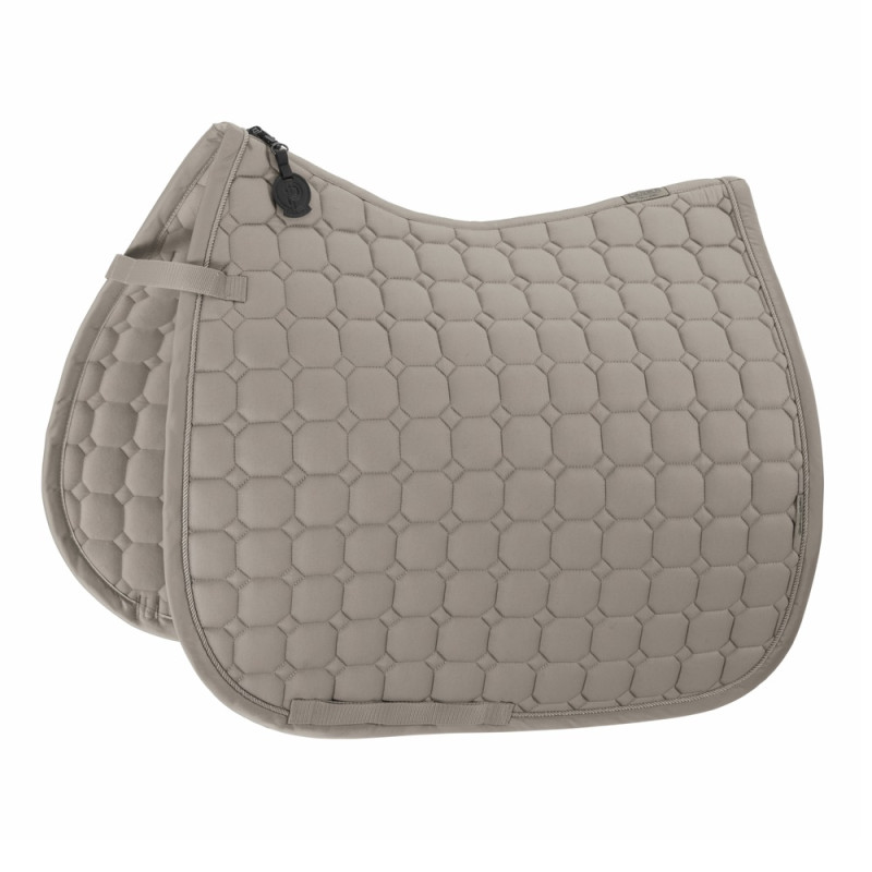 Вальтрап Cotton Platinum 26, Eskadron