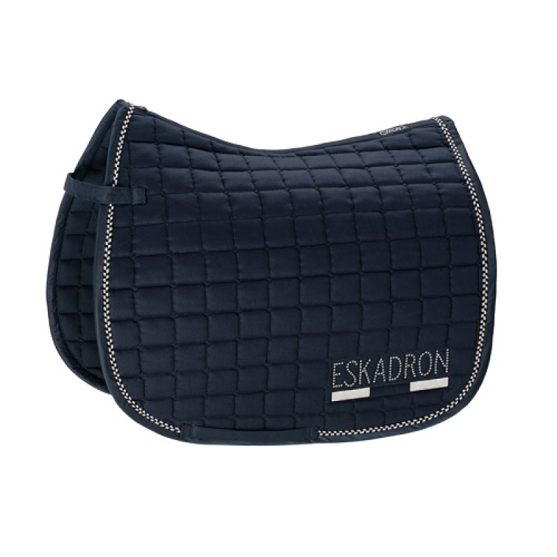 Вальтрап Cotton Crystal SS19, Eskadron
