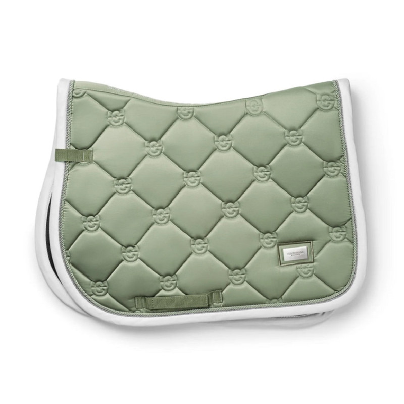 Вальтрап Pistachio White, Equestrian Stockholm