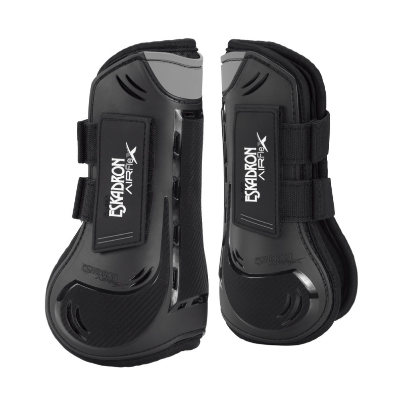Ногавки передні Air-Flex Classic, Eskadron