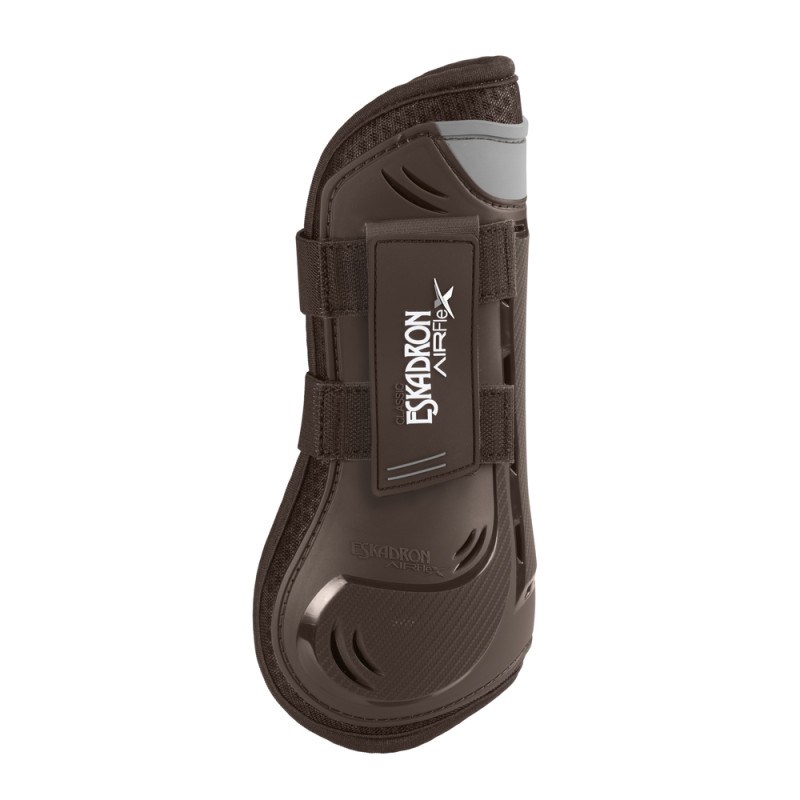 Ногавки передні Air-Flex Classic, Eskadron