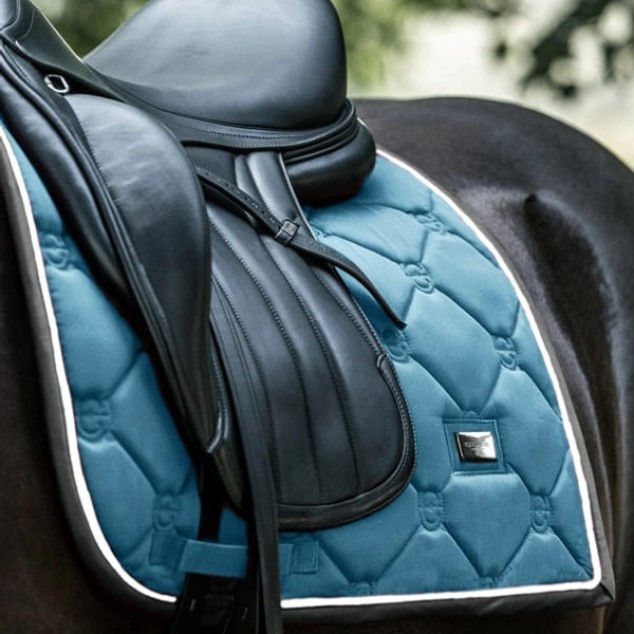 Вальтрап Steel Blue, Equestrian Stockholm