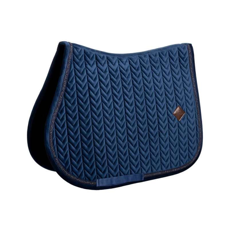 Вальтрап Velvet Mini Pearls, Kentucky